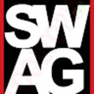 Meet your Posher, Chef